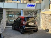 Smart Fortwo Coupe EQ - <small></small> 22.500 € <small>TTC</small> - #4