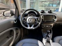 Smart Fortwo Coupe EQ - <small></small> 22.500 € <small>TTC</small> - #17