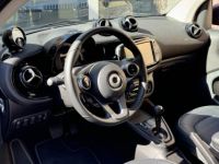 Smart Fortwo Coupe EQ - <small></small> 22.500 € <small>TTC</small> - #18