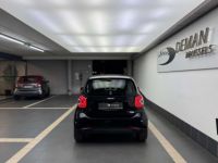 Smart Fortwo Coupé EQ - <small></small> 14.900 € <small>TTC</small> - #4