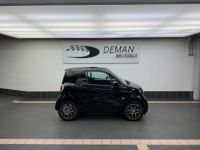 Smart Fortwo Coupé EQ - <small></small> 14.900 € <small>TTC</small> - #6