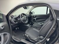 Smart Fortwo Coupé EQ - <small></small> 14.900 € <small>TTC</small> - #7