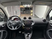 Smart Fortwo Coupé EQ - <small></small> 14.900 € <small>TTC</small> - #9