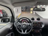 Smart Fortwo Coupé EQ - <small></small> 14.900 € <small>TTC</small> - #10