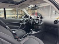 Smart Fortwo Coupé EQ - <small></small> 14.900 € <small>TTC</small> - #12