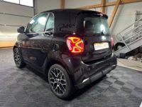 Smart Fortwo COUPE EQ 82 ch Prime - <small></small> 15.990 € <small>TTC</small> - #3