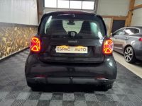 Smart Fortwo COUPE EQ 82 ch Prime - <small></small> 15.990 € <small>TTC</small> - #5