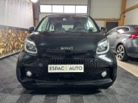 Smart Fortwo COUPE EQ 82 ch Prime - <small></small> 15.990 € <small>TTC</small> - #9