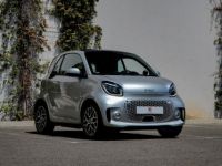 Smart Fortwo Coupe EQ 82ch prime - <small></small> 15.900 € <small>TTC</small> - #3