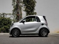 Smart Fortwo Coupe EQ 82ch prime - <small></small> 15.900 € <small>TTC</small> - #8