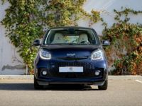 Smart Fortwo Coupe EQ 82ch prime - <small></small> 15.900 € <small>TTC</small> - #2