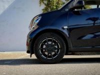 Smart Fortwo Coupe EQ 82ch prime - <small></small> 15.900 € <small>TTC</small> - #7