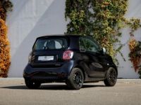 Smart Fortwo Coupe EQ 82ch prime - <small></small> 15.900 € <small>TTC</small> - #11