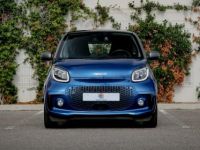 Smart Fortwo Coupe EQ 82ch prime - <small></small> 13.900 € <small>TTC</small> - #2