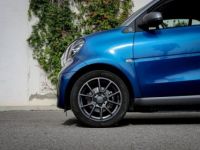 Smart Fortwo Coupe EQ 82ch prime - <small></small> 13.900 € <small>TTC</small> - #7