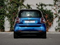 Smart Fortwo Coupe EQ 82ch prime - <small></small> 13.900 € <small>TTC</small> - #10