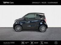 Smart Fortwo Coupe EQ 82ch prime - <small></small> 17.490 € <small>TTC</small> - #2