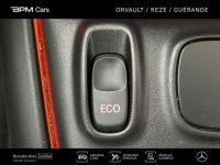 Smart Fortwo Coupe EQ 82ch prime - <small></small> 17.490 € <small>TTC</small> - #17