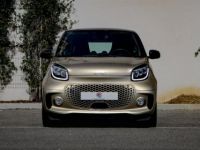 Smart Fortwo Coupe EQ 82ch prime - <small></small> 13.900 € <small>TTC</small> - #2