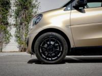 Smart Fortwo Coupe EQ 82ch prime - <small></small> 13.900 € <small>TTC</small> - #7