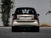 Smart Fortwo Coupe EQ 82ch prime - <small></small> 13.900 € <small>TTC</small> - #10