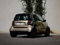 Smart Fortwo Coupe EQ 82ch prime - <small></small> 13.900 € <small>TTC</small> - #11