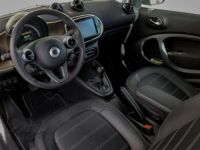 Smart Fortwo Coupe EQ 82ch prime - <small></small> 13.900 € <small>TTC</small> - #12