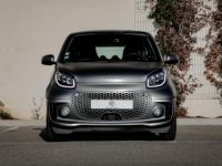 Smart Fortwo Coupe EQ 82ch prime - <small></small> 14.900 € <small>TTC</small> - #2