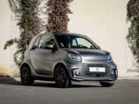 Smart Fortwo Coupe EQ 82ch prime - <small></small> 14.500 € <small>TTC</small> - #3