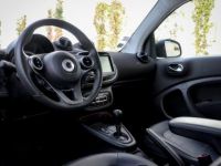 Smart Fortwo Coupe EQ 82ch prime - <small></small> 14.500 € <small>TTC</small> - #4