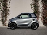 Smart Fortwo Coupe EQ 82ch prime - <small></small> 14.900 € <small>TTC</small> - #8