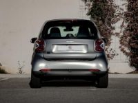 Smart Fortwo Coupe EQ 82ch prime - <small></small> 14.900 € <small>TTC</small> - #10