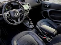 Smart Fortwo Coupe EQ 82ch prime - <small></small> 14.900 € <small>TTC</small> - #12