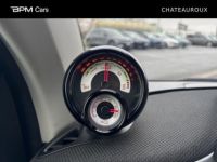 Smart Fortwo Coupe EQ 82ch prime - <small></small> 11.900 € <small>TTC</small> - #18