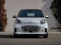 Smart Fortwo Coupe EQ 82ch prime - <small></small> 14.800 € <small>TTC</small> - #2