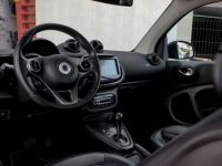 Smart Fortwo Coupe EQ 82ch prime - <small></small> 14.800 € <small>TTC</small> - #4