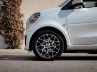 Smart Fortwo Coupe EQ 82ch prime - <small></small> 14.800 € <small>TTC</small> - #7