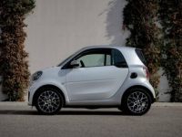 Smart Fortwo Coupe EQ 82ch prime - <small></small> 14.800 € <small>TTC</small> - #8