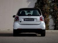 Smart Fortwo Coupe EQ 82ch prime - <small></small> 14.800 € <small>TTC</small> - #10