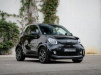 Smart Fortwo Coupe EQ 82ch prime - <small></small> 14.800 € <small>TTC</small> - #3