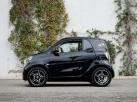 Smart Fortwo Coupe EQ 82ch prime - <small></small> 14.800 € <small>TTC</small> - #8