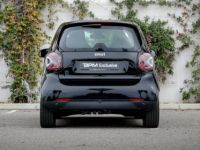 Smart Fortwo Coupe EQ 82ch prime - <small></small> 14.800 € <small>TTC</small> - #10