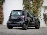 Smart Fortwo Coupe EQ 82ch prime - <small></small> 14.800 € <small>TTC</small> - #11