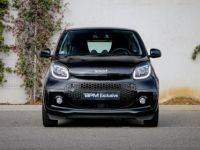 Smart Fortwo Coupe EQ 82ch prime - <small></small> 16.400 € <small>TTC</small> - #2