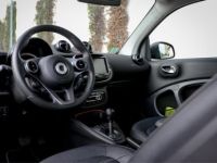 Smart Fortwo Coupe EQ 82ch prime - <small></small> 16.400 € <small>TTC</small> - #4