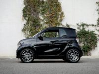 Smart Fortwo Coupe EQ 82ch prime - <small></small> 16.400 € <small>TTC</small> - #8