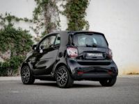 Smart Fortwo Coupe EQ 82ch prime - <small></small> 16.400 € <small>TTC</small> - #9