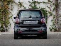 Smart Fortwo Coupe EQ 82ch prime - <small></small> 16.400 € <small>TTC</small> - #10