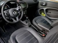 Smart Fortwo Coupe EQ 82ch prime - <small></small> 16.400 € <small>TTC</small> - #12