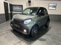 Smart Fortwo COUPE EQ 82CH PRIME 2021 - <small></small> 16.990 € <small>TTC</small> - #1